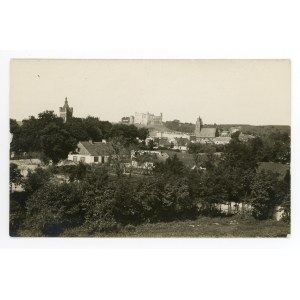 Golub - panorama (1)