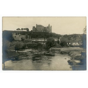 Golub - zamek (4)