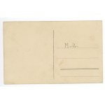 Modlin - port. Sappers (7)