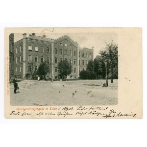 Tilja - court building (19)