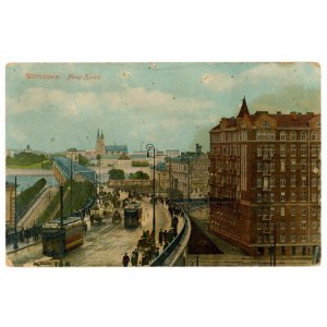 Warsaw - Nowy Zjazd (207)