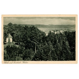 Wejherowo - view (305)