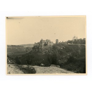 Rock - castle (227)