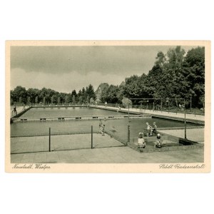Wejherowo - městské koupaliště (306)