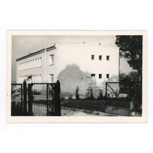 Grabowiec - scuola (231)