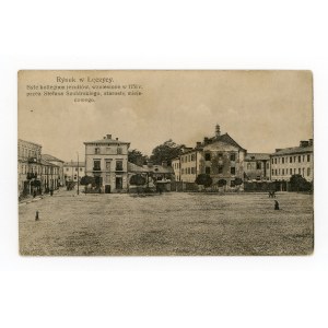 Leczyca - market (239)