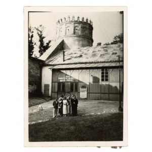 Przemyśl - Polish Dramatic Society (343)