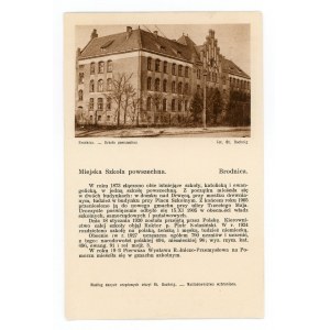 Scuola elementare comunale di Brodnica (44)
