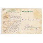 Rusko, Budi Drogischny - budovy v zime 1914-1915 (58)