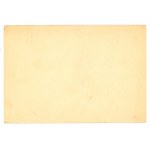 Advertising postcard - Centra - phono needles (401)