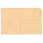 Plock - State Bank (516)