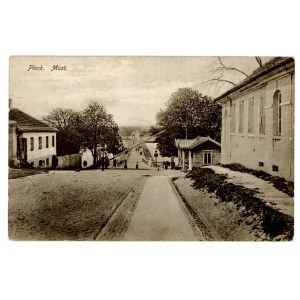 Płock - Most (522)