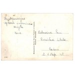 Zofia Stryjeńska - Raccolto (526)
