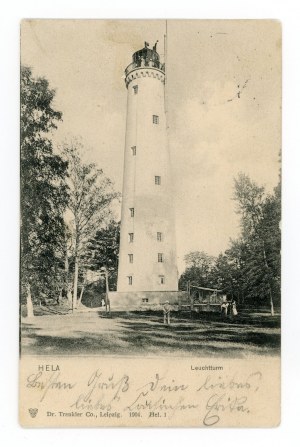 Hel - lighthouse (94)