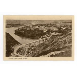 Zaleszczyki - general view (107)