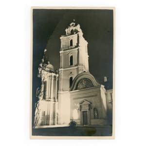 Vilnius University (124)