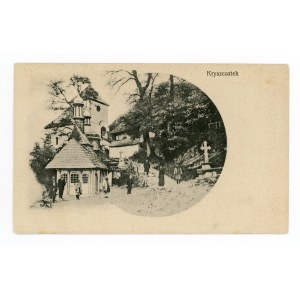 Kryščatyk - Bukovina (130)
