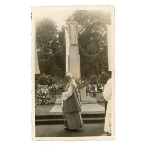 Bydgoszcz - Religious celebrations (454)