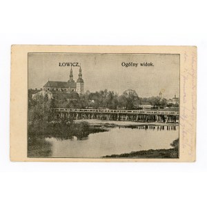 Lowicz - general view (192)