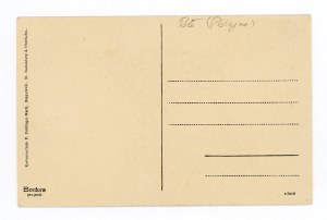 Schweiz, Rapperswil - Schlosshof und polnisches Denkmal (553)