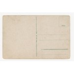 Bielsko-Biala - City Hall and Main Street (Silesian Voivodeship) (282)