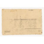 Borislav - , Lebacy (288)