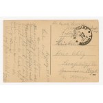Germany, Asperg near Stuttgard - Fortress, Hohenasperg (646)