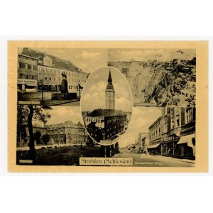 Strzelin / Strehlen - Views (685)
