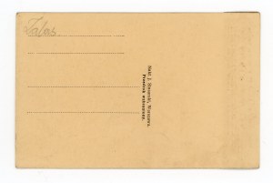 Rallye du district de Częstochowa de l'association des gymnases Sokol 15-16.08.1936 (493)