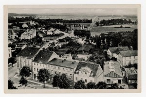 Milicz k. Wrocław - View (698)