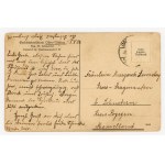 Iwiny / Ober-Mittlau - Widoki (710)