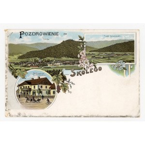 Skole - Views (719)