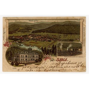 Skole - Views (721)