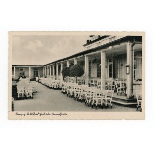 Gdansk - restaurant (759)