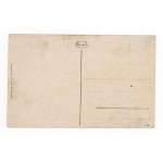 Ruciane / Rudczanny - steamboat stop (765)