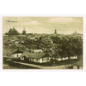 Drohobych, Ukraine - General view (731)