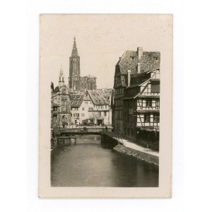 Gdansk - view of the city (809)