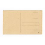 Varšava - Kostol svätého Floriána (884)