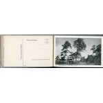 Helium - full booklet 12 pcs (903)