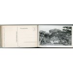 Helium - full booklet 12 pcs (903)