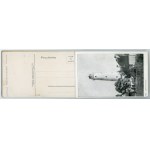 Helium - full booklet 12 pcs (903)
