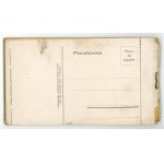 Helium - full booklet 12 pcs (903)