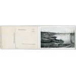 Helium - full booklet 12 pcs (903)
