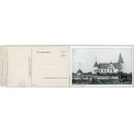 Helium - full booklet 12 pcs (903)