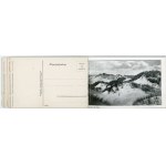 Helium - full booklet 12 pcs (903)