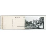 Helium - full booklet 12 pcs (903)