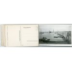 Helium - full booklet 12 pcs (903)