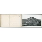 Helium - full booklet 12 pcs (903)