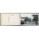 Helium - full booklet 12 pcs (903)