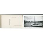 Helium - full booklet 12 pcs (903)